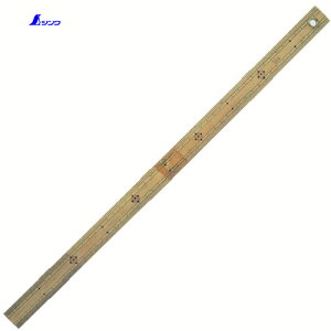 V ɂȂ݂₷|K ngt |̂50cm (1) iԁF71765