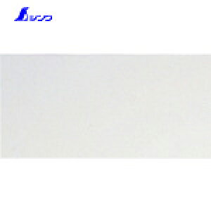 V  Jb^[Ő؂ }OV[gA (1) iԁF72043