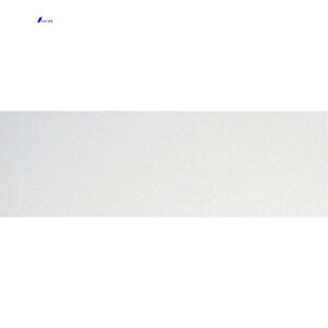 V  Jb^[Ő؂ }OV[gB (1) iԁF72048