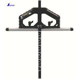 V ۋK ۂ̂KChK TXCh2 15cm pڐ ˂ĉ (1{) iԁF73711