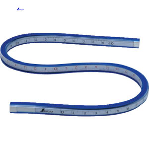 V ݋ȐKڐt40cm (1) iԁF74845