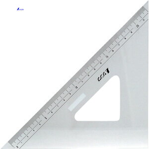 V z݌v} kڒK ANOpK24cm (1) iԁF75256