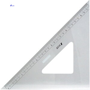 V z݌v} kڒK ANOpK30cm (1) iԁF75264