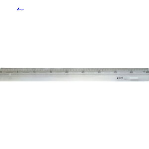 V CAEgƃANK45cm (1) iԁF75329