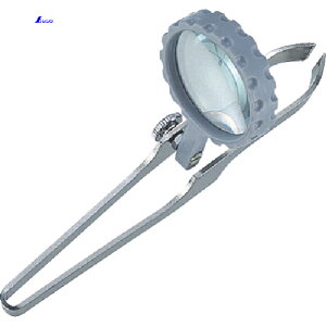 V g勾 [y O1 (1) iԁF75537