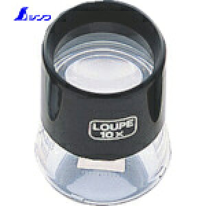 V g勾 [y T2 (1) iԁF75571