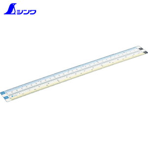 V ܂ݒK ܂肽ݏkڃXP[ 830cm (1) iԁF75746