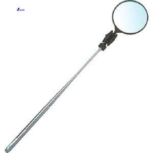 V g勾 [y B-1 (1) iԁF75790