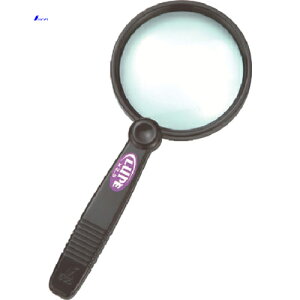 V g勾 [y A-4 (1) iԁF75793