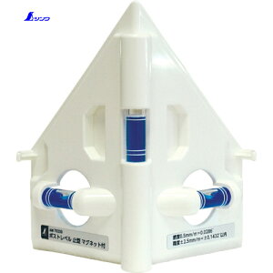 V   |Xgx ~^ }Olbgt (1) iԁF76339