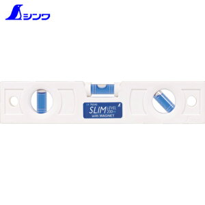 V   Xx200mm}Olbgt (1{) iԁF76340