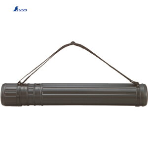 V Lk}ʃP[XA }P[X }ʓ (1{) iԁF77030