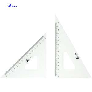 V OpK 18cm 2g (1S) iԁF77066