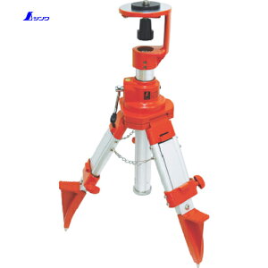 V I[gxpIvV nh Gx[^[OrXCh Zr^ (1) iԁF77304