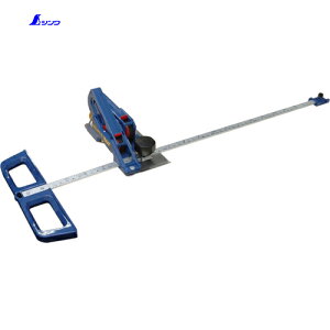 V nڗpi rXsb`}[J[ }` 5isb` (1) iԁF77315