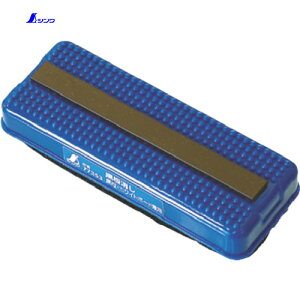 V  EzCg{[hp (1) iԁF77353