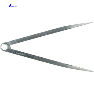 V Sɉ~`PKƂ |RpX D25cm (1{) iԁF77536