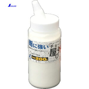 V `[N `[NCp O 200g (1{) iԁF77954