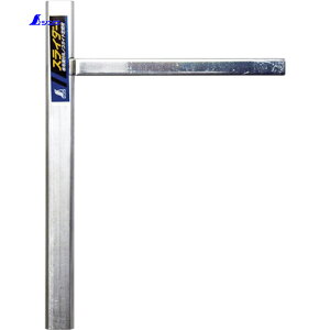 V ۋK ۂ̂KChK XC_[ patۃmRKChKp (1) iԁF78236