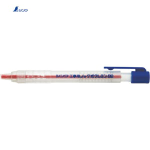 V }[LO`[N Ɨp ڈ p Hp mbNN 4.0mm (1{) iԁF78446