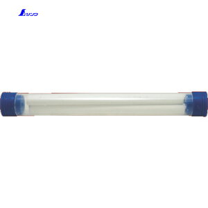 V }[LO`[N Ɨp ڈ p Hp mbNNp ֐c7.0mm  2{ (1Pk) iԁF78469