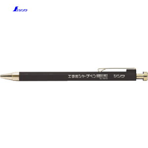 V Hp V[vy 2.0mm  (1{) iԁF78470