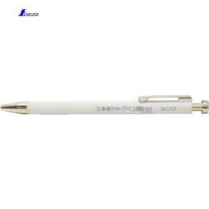 V Hp V[vy 2.0mm  (1{) iԁF78472