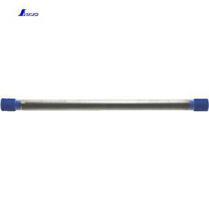 V Hp V[vyp ֐c2.0mm  6{ (1Pk) iԁF78473