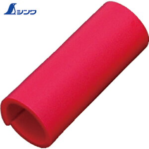 V S؃J[}[J[ bh 10 (1) iԁF78529