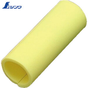 V S؃J[}[J[ CG[ 10 (1) iԁF78531