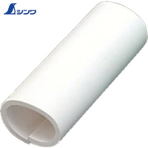 V S؃J[}[J[ zCg 10 (1) iԁF78532