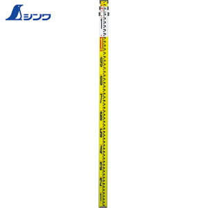 V A~X^bt2 3m3i (1{) iԁF73264