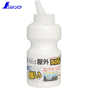 V `[NCpO`[N500g (1{) iԁF77968