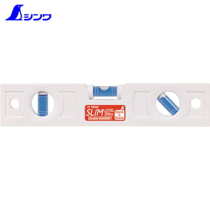 V   Xx 200mm wʃ}Olbgt (1) iԁF76332