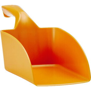 L[N[ Vikan nhXRbv 5675 IW (1) iԁF56757