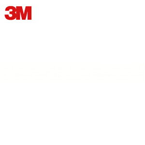 3M X[G L[nh 8350 25ϑw (1g) iԁF8350 PAD