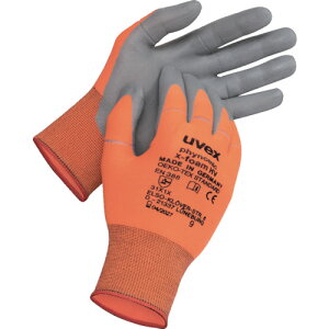 UVEX ExbNX ׂ~ߔw Ǝ tBm~bN GbNXtH[ HV XL (1o) iԁF6005470