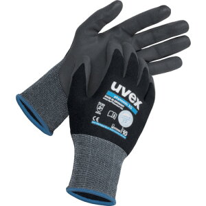 UVEX ExbNX ׂ~ߔw Ǝ tBm~bN XG XL (1o) iԁF6007070