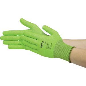 UVEX ExbNX Ǝ ϐؑn C500 Ci[ S (1o) iԁF6049767