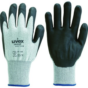 UVEX ExbNX Ǝ ϐؑn jhDA 6659 tH[ M (1o) iԁF6093868
