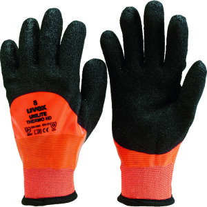 UVEX ExbNX Ǝ h jCgT[vX HD M (1o) iԁF6094268