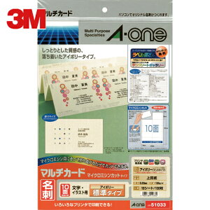 3M X[G hJ[h G[ }`J[hh WAC{[ 10 i10j (1Pk) iԁF51033