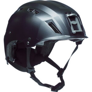 TEAMWENDY ~^[ wbg Exfil SAR obNJEg[ ubN (1) iԁF82N-BK