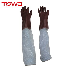 rjX^[ rJo[t rjX^[rJo[tA|20 L (1o) iԁF635-L