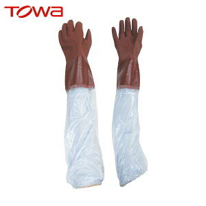 a rjX^[ Ǝ rJo[t rjX^[rJo[tA-20 M (1o) iԁF635-M