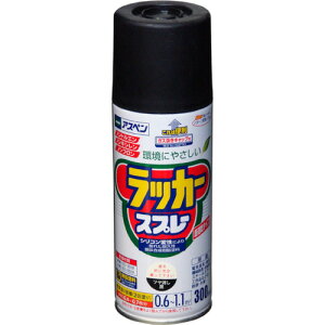 ATqy AXybJ[Xv[300ml  (1{) iԁF568045