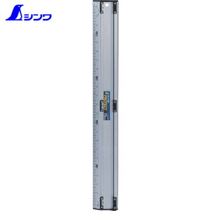 V   ۃmRKChK A~Jb^[K JbgtPROTECT 70cm (1{) iԁF65065