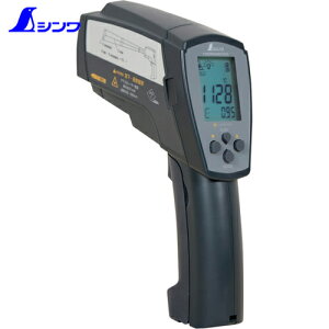 V ڐGxv ԊOxv ˉxv H fA[U[|Cg@\t ˗σ^Cv (1) iԁF73100