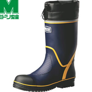 ~hS ChcSC 25.0cm (1) iԁF766N-NV-25.0