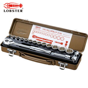 uebNX Gr \Pbg`Zbg p9.5mm 6pE12p (1S) iԁF913A